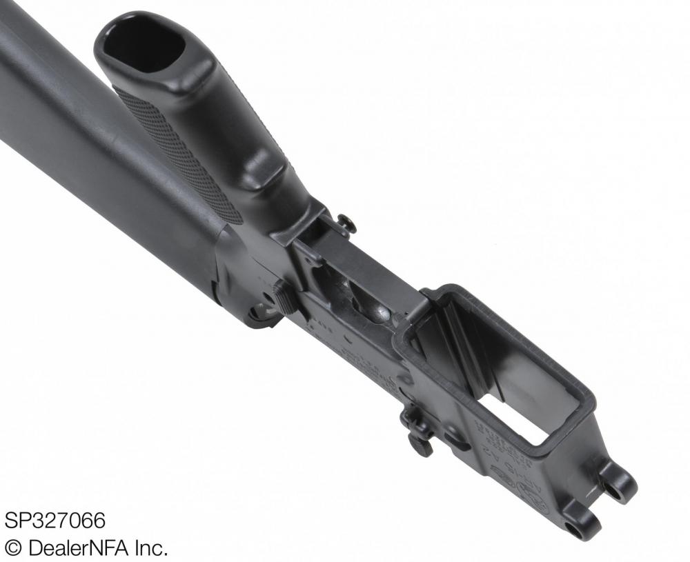 SP327066_Colt_AR15A2 - 005@2x.jpg