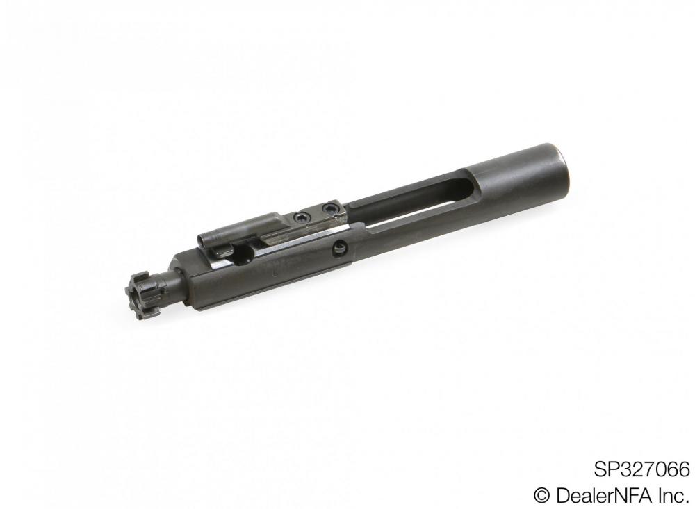 SP327066_Colt_AR15A2 - 006@2x.jpg