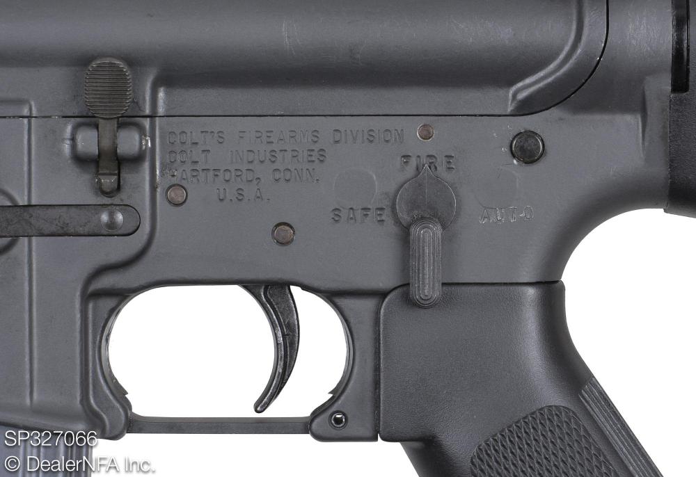 SP327066_Colt_AR15A2 - 007@2x.jpg