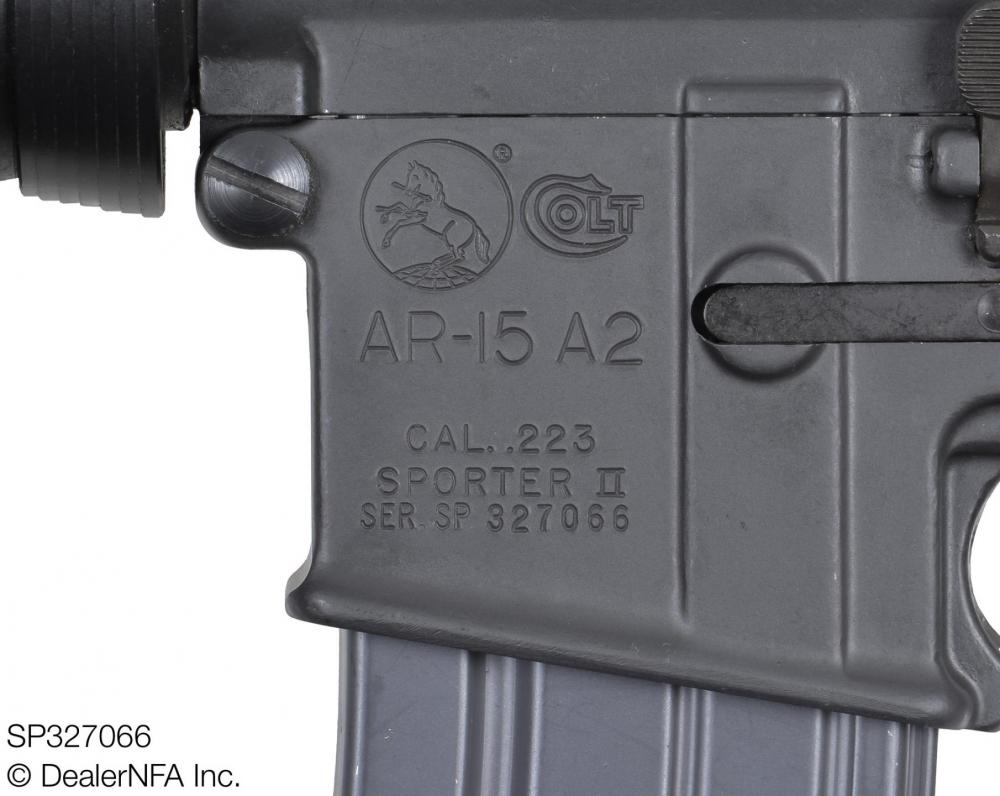 SP327066_Colt_AR15A2 - 008@2x.jpg
