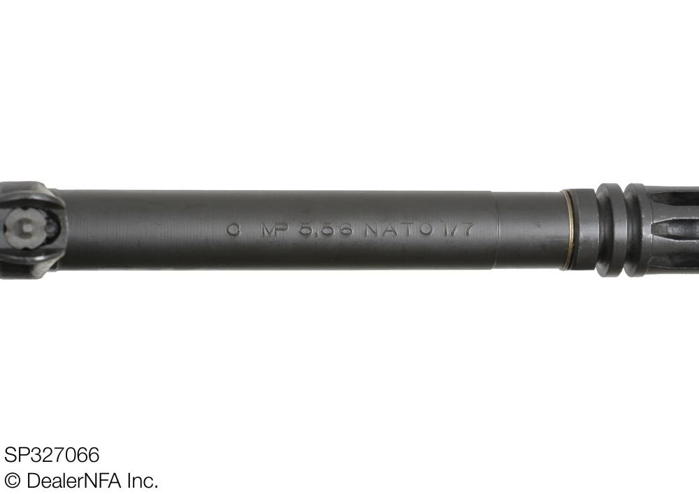 SP327066_Colt_AR15A2 - 009@2x.jpg