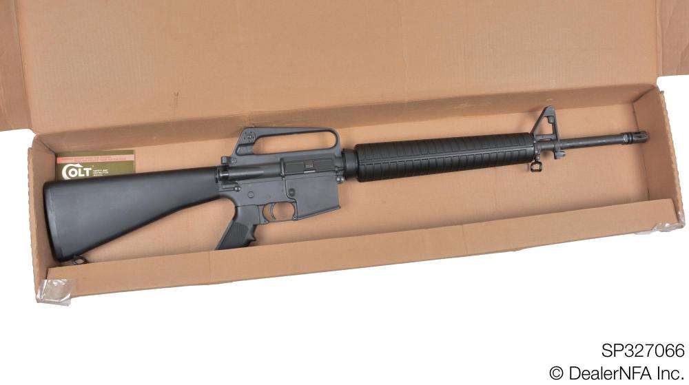 SP327066_Colt_AR15A2 - 010@2x.jpg