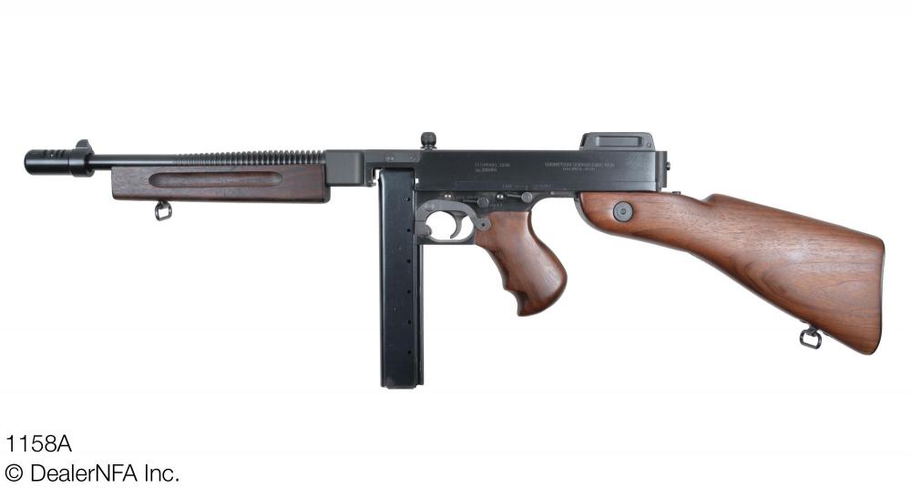 1158A_Auto_Odnance_Corp_1928 - 002@2x.jpg