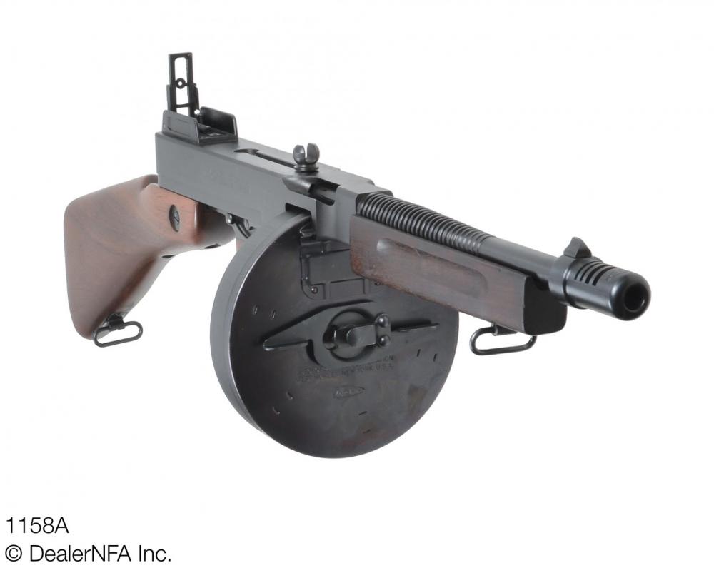 1158A_Auto_Odnance_Corp_1928 - 003@2x.jpg