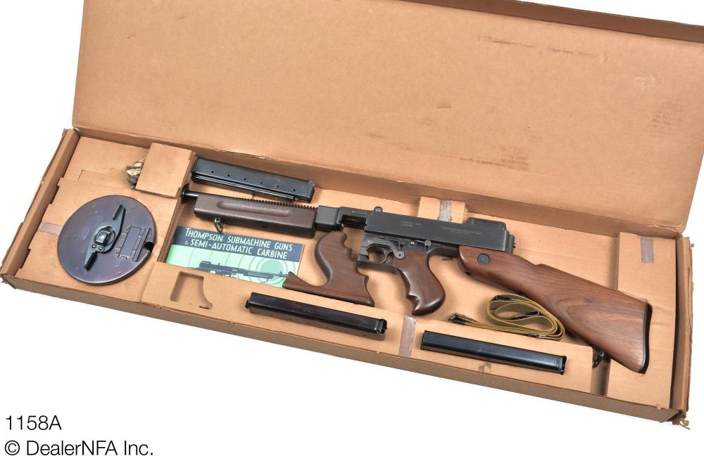 1158A_Auto_Odnance_Corp_1928 - 004@2x.jpg