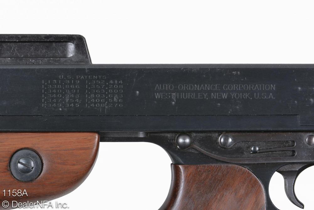 1158A_Auto_Odnance_Corp_1928 - 006@2x.jpg