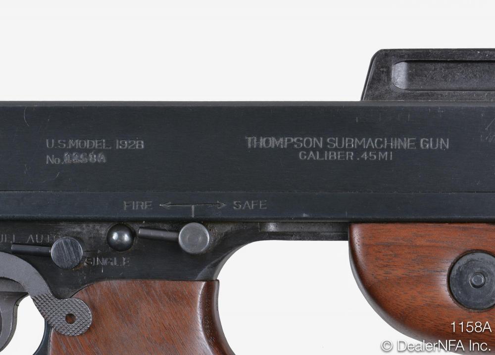 1158A_Auto_Odnance_Corp_1928 - 007@2x.jpg