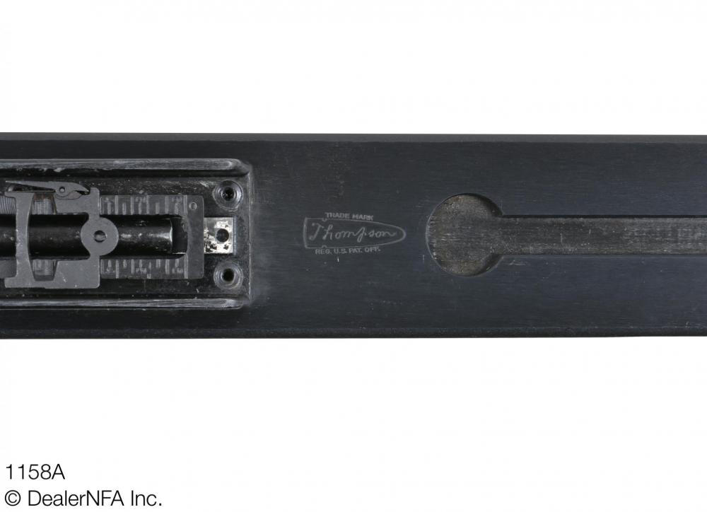 1158A_Auto_Odnance_Corp_1928 - 008@2x.jpg