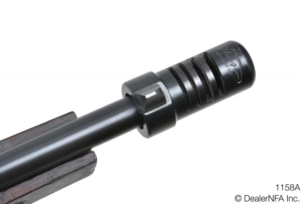 1158A_Auto_Odnance_Corp_1928 - 009@2x.jpg