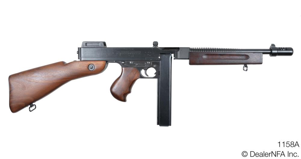 1158A_Auto_Odnance_Corp_1928 - 001@2x.jpg