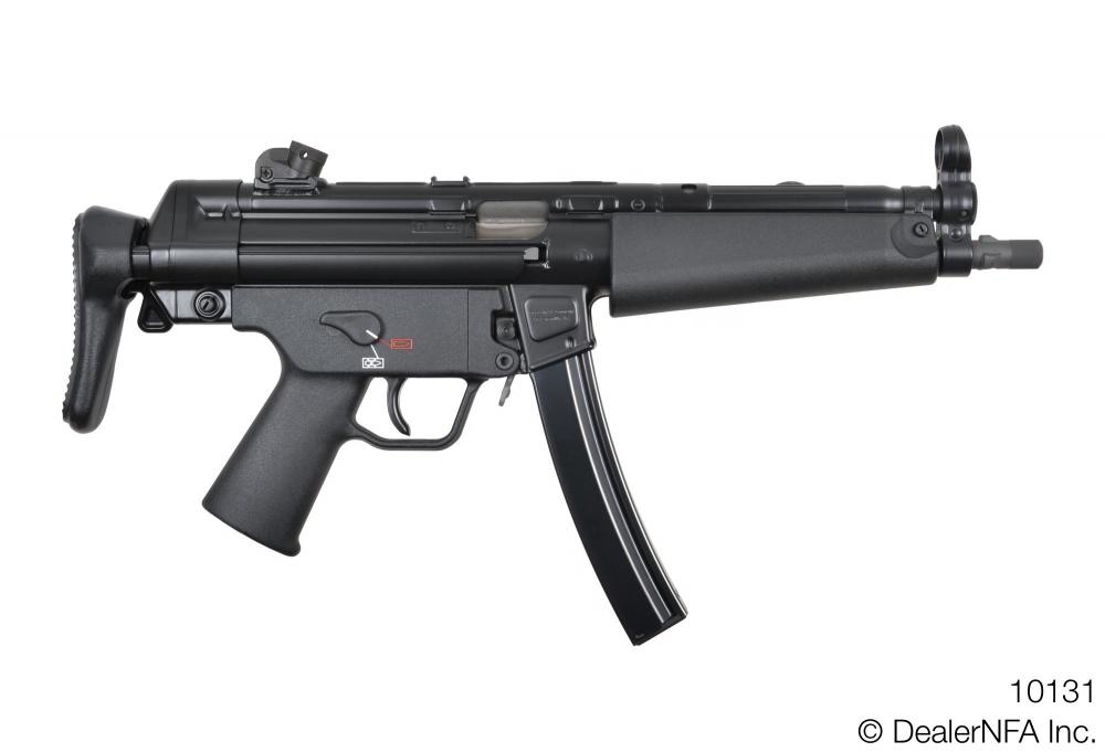10131_Heckler_Koch_SBR_HK94-MP5N - 001@2x.jpg