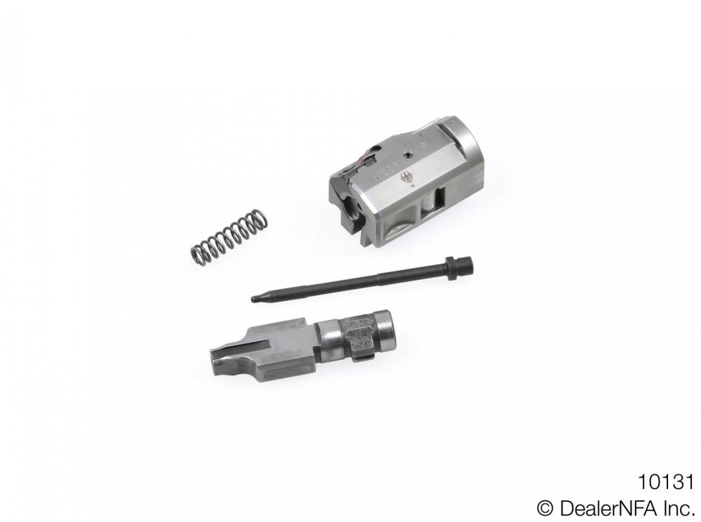 10131_Heckler_Koch_SBR_HK94-MP5N - 005@2x.jpg