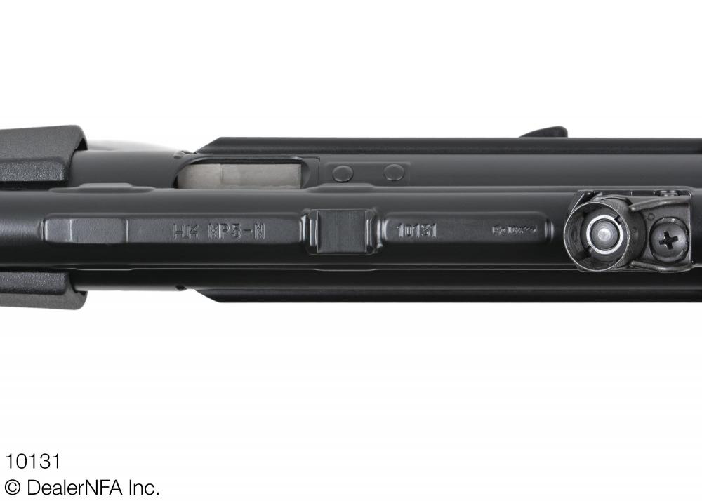 10131_Heckler_Koch_SBR_HK94-MP5N - 006@2x.jpg