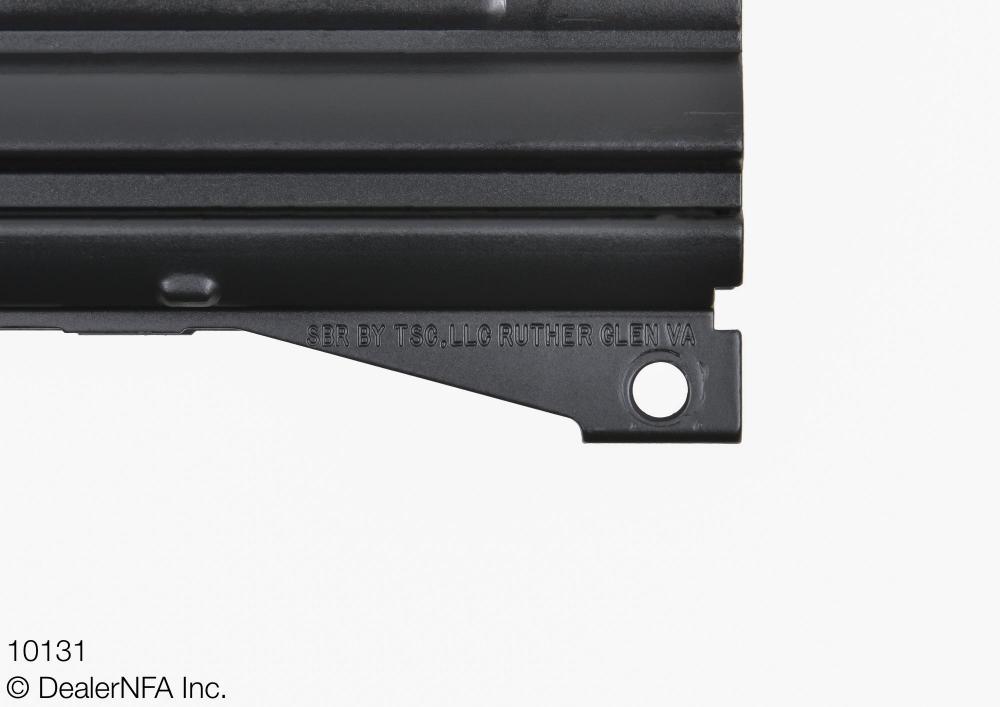 10131_Heckler_Koch_SBR_HK94-MP5N - 007@2x.jpg