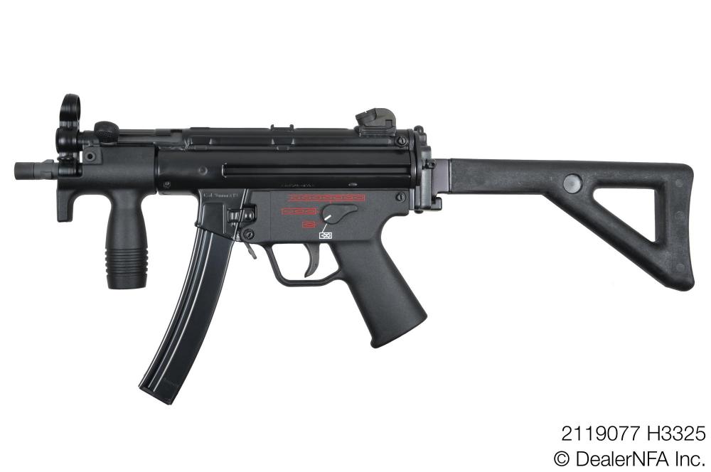 2119077_H3325_Heckler_Koch_MP5_Fleming_Firearms - 002@2x.jpg