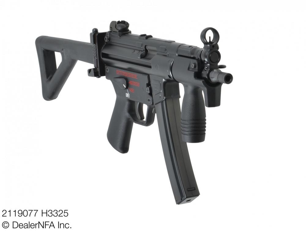 2119077_H3325_Heckler_Koch_MP5_Fleming_Firearms - 003@2x.jpg