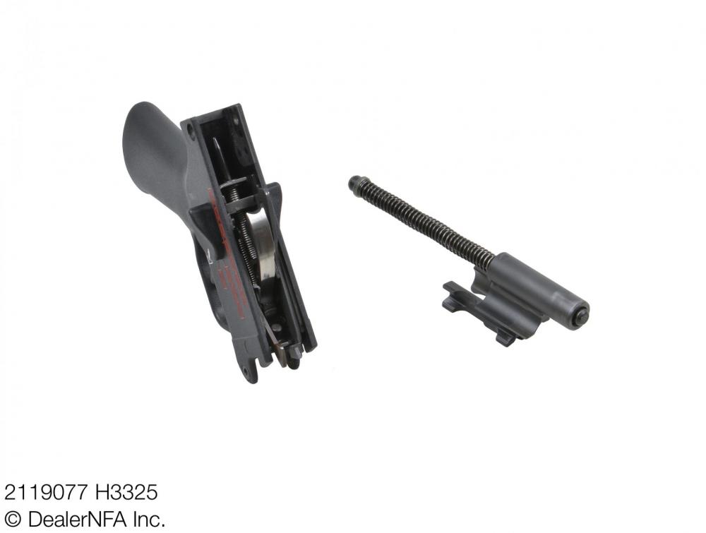 2119077_H3325_Heckler_Koch_MP5_Fleming_Firearms - 005@2x.jpg