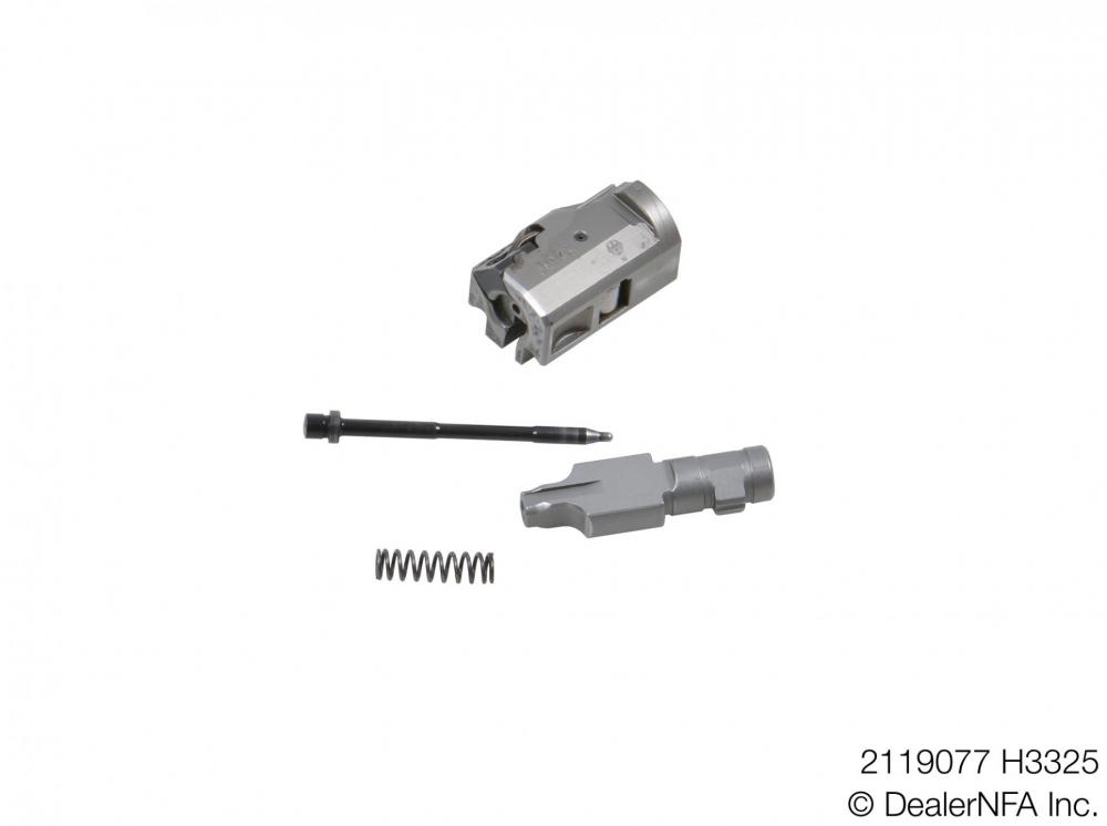 2119077_H3325_Heckler_Koch_MP5_Fleming_Firearms - 006@2x.jpg