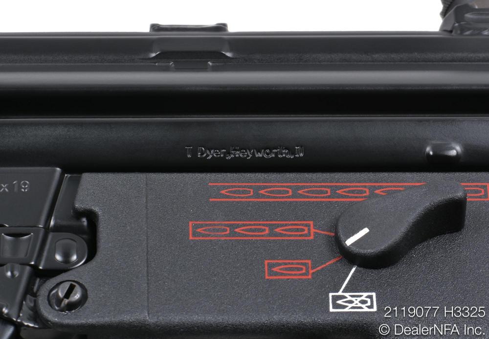 2119077_H3325_Heckler_Koch_MP5_Fleming_Firearms - 007@2x.jpg