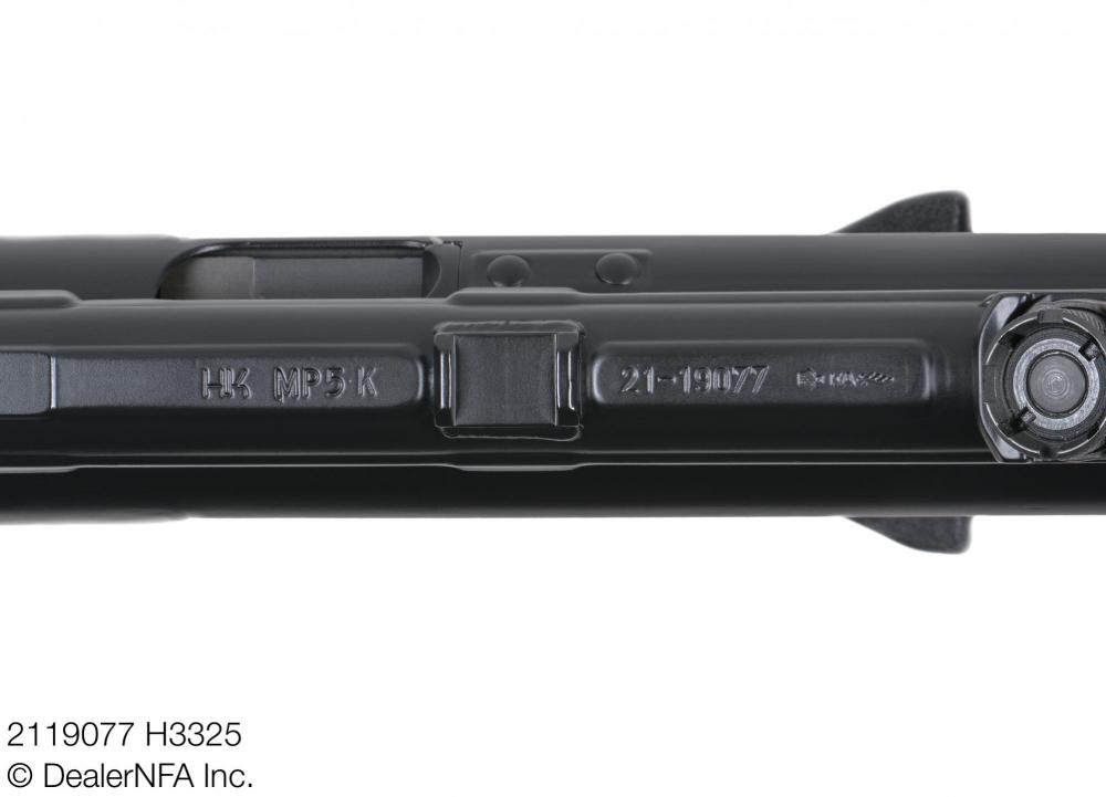 2119077_H3325_Heckler_Koch_MP5_Fleming_Firearms - 008@2x.jpg