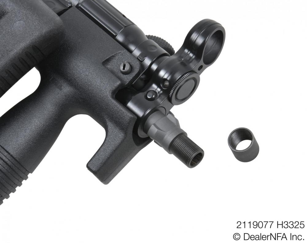 2119077_H3325_Heckler_Koch_MP5_Fleming_Firearms - 009@2x.jpg