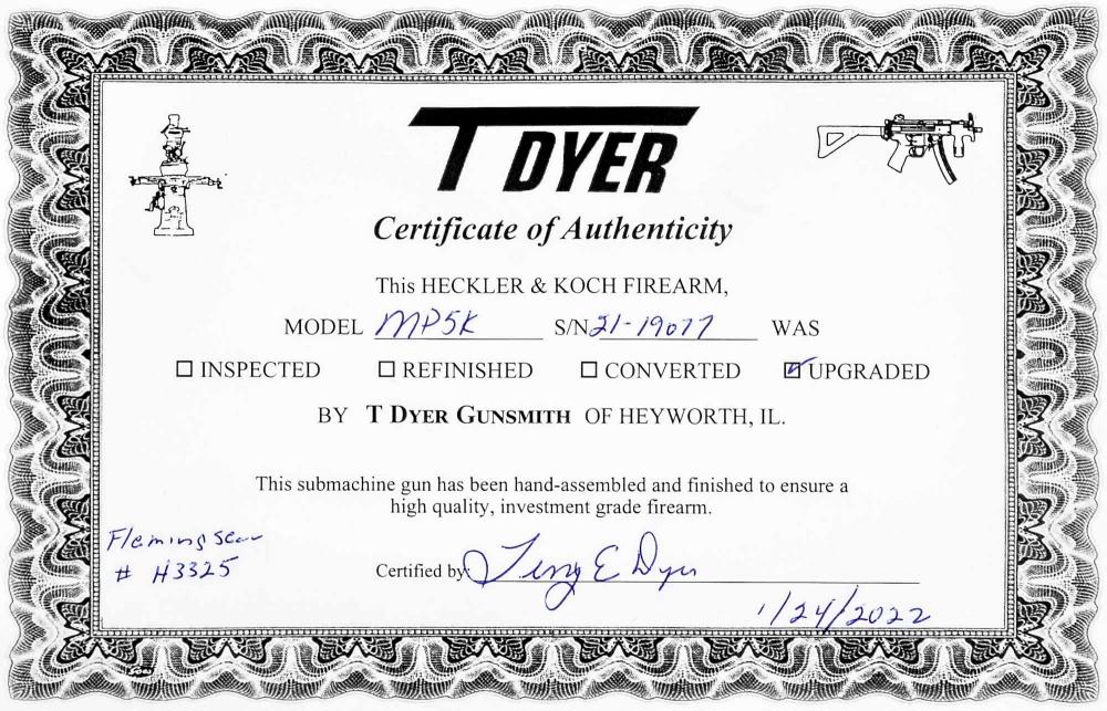 2119077_H3325_Heckler_Koch_MP5_Fleming_Firearms - 010@2x.jpg