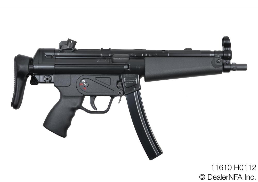 11610_H0112_HK_MP5_Fleming_Firearms_HK - 001@2x.jpg