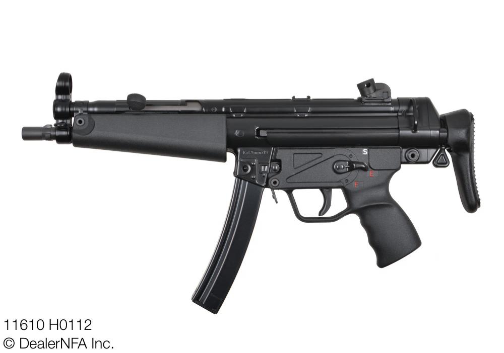 11610_H0112_HK_MP5_Fleming_Firearms_HK - 002@2x.jpg