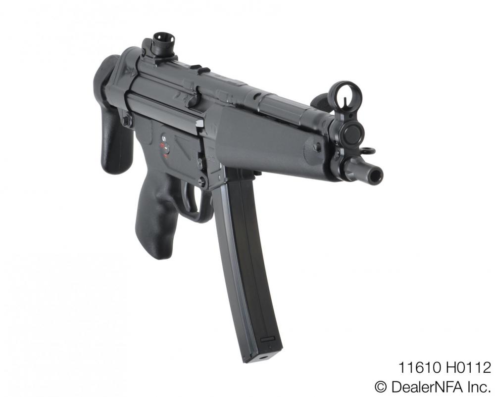 11610_H0112_HK_MP5_Fleming_Firearms_HK - 003@2x.jpg