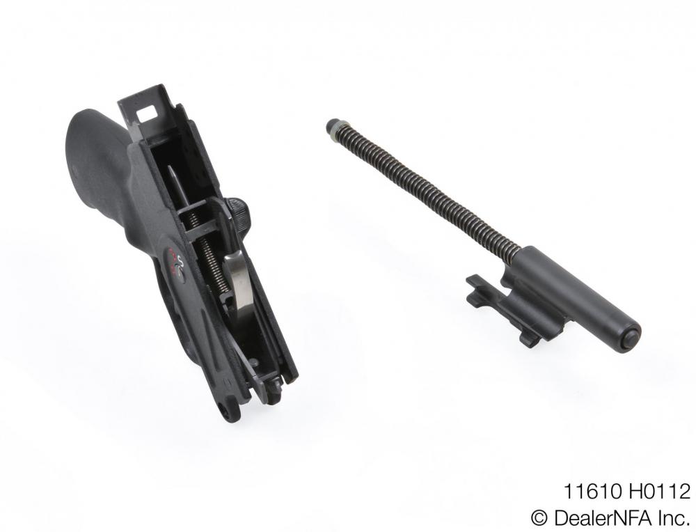 11610_H0112_HK_MP5_Fleming_Firearms_HK - 004@2x.jpg