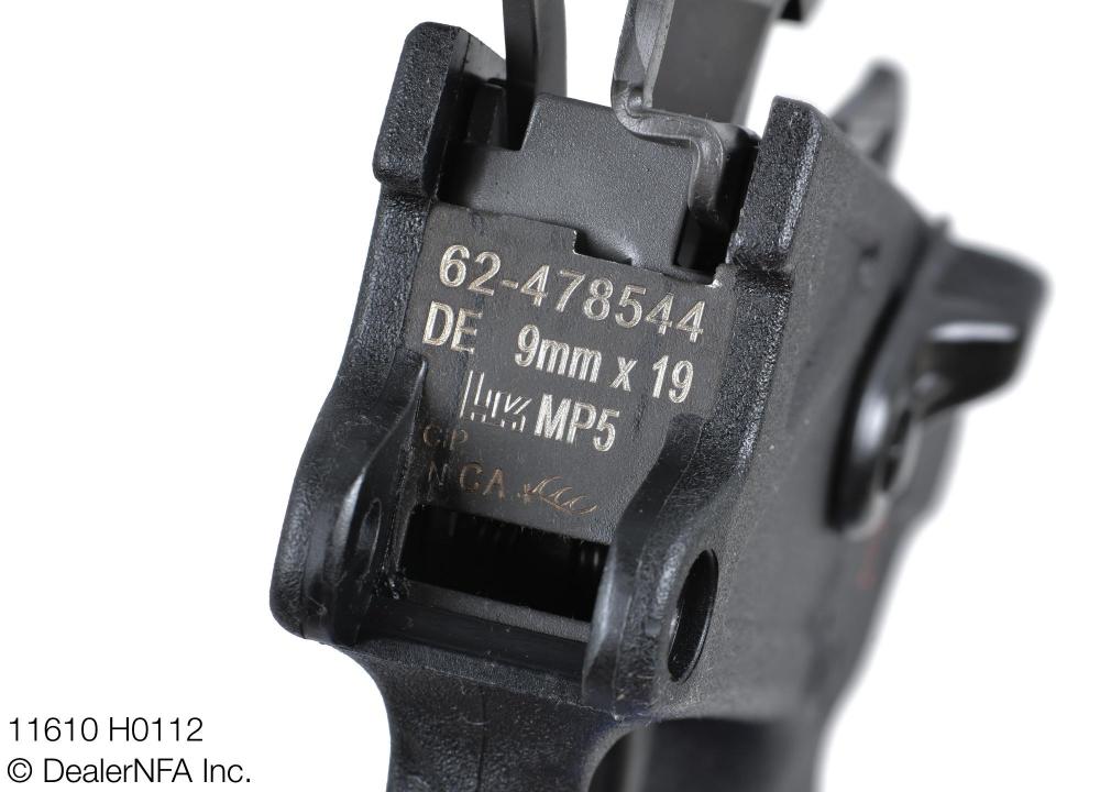 11610_H0112_HK_MP5_Fleming_Firearms_HK - 005@2x.jpg