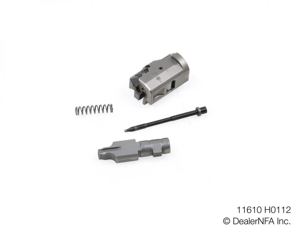 11610_H0112_HK_MP5_Fleming_Firearms_HK - 006@2x.jpg