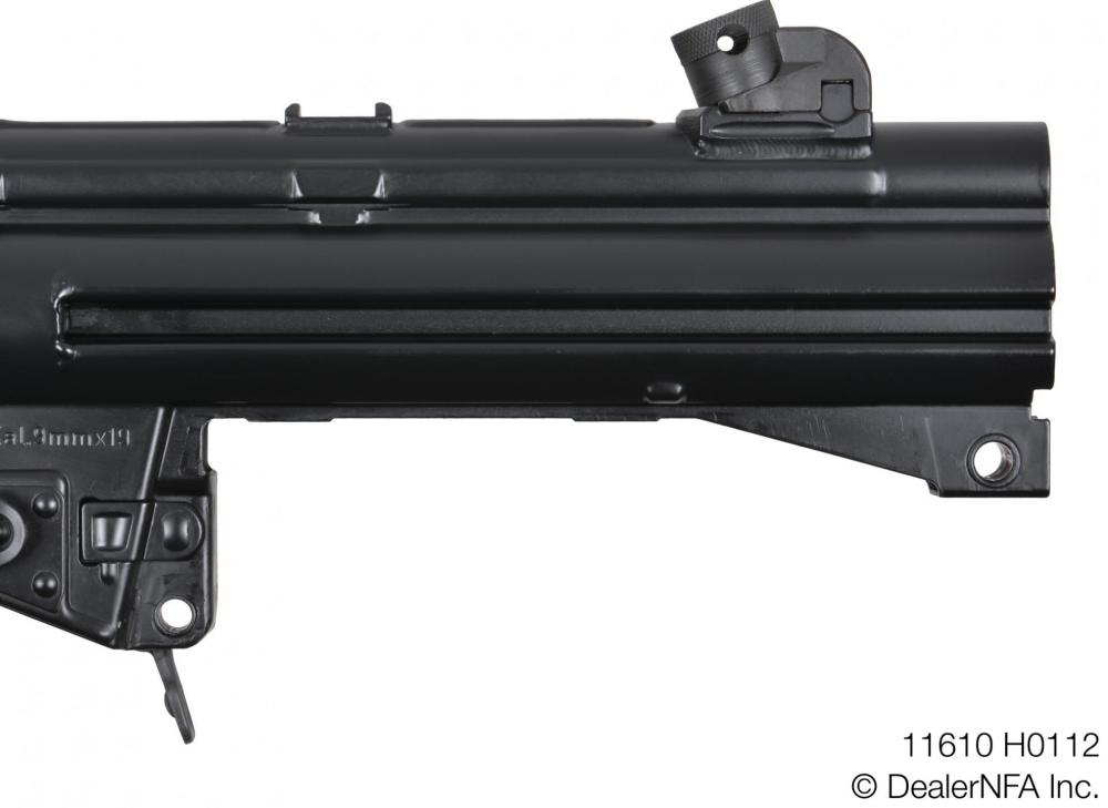 11610_H0112_HK_MP5_Fleming_Firearms_HK - 007@2x.jpg