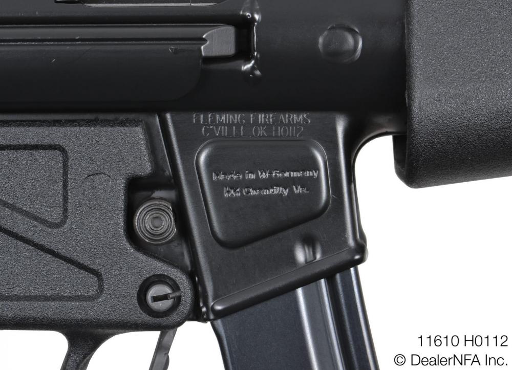 11610_H0112_HK_MP5_Fleming_Firearms_HK - 008@2x.jpg