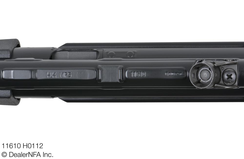 11610_H0112_HK_MP5_Fleming_Firearms_HK - 009@2x.jpg