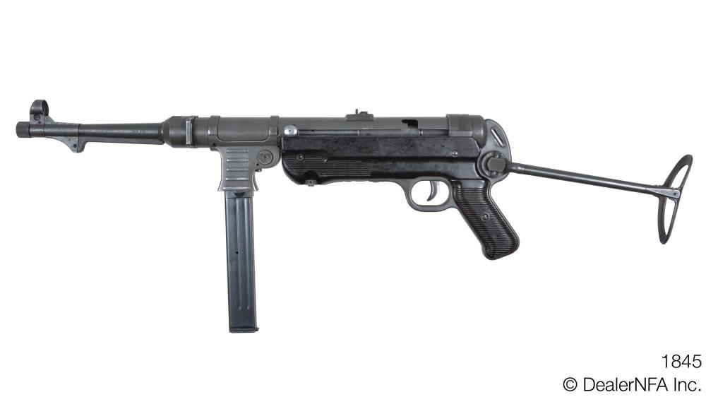 1845_German_WWII_MP40 - 002@2x.jpg