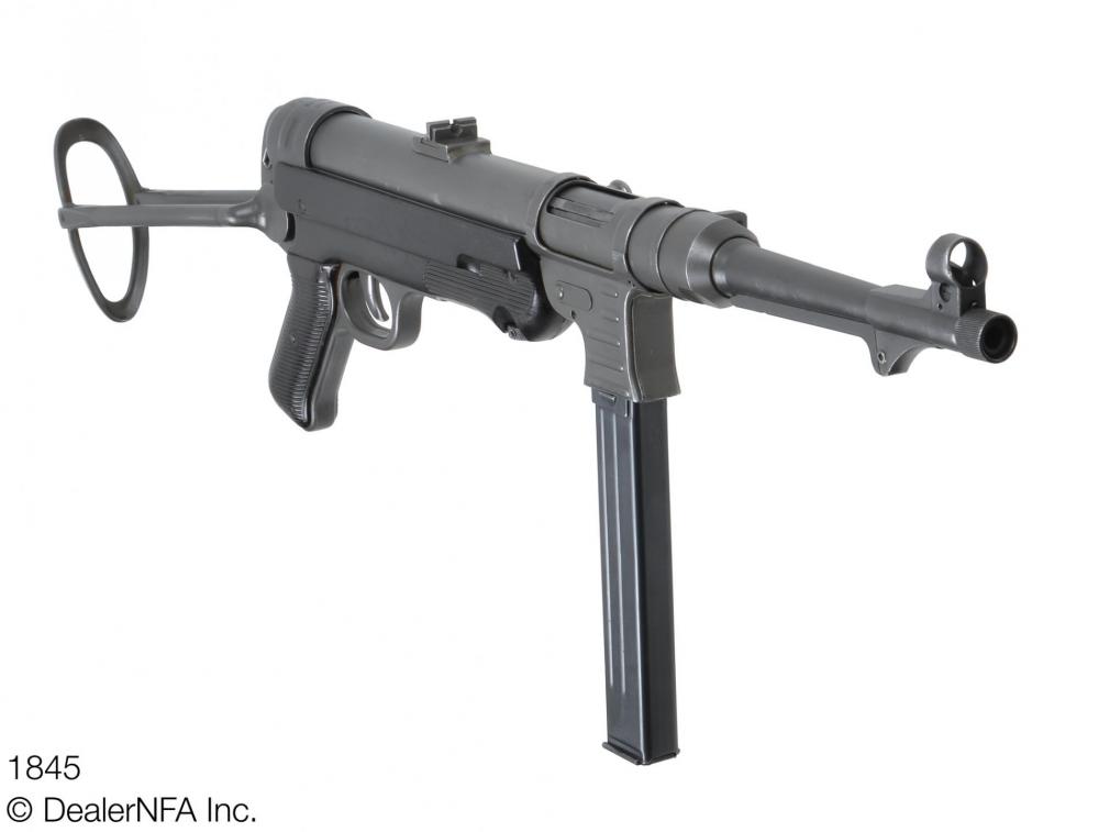 1845_German_WWII_MP40 - 003@2x.jpg