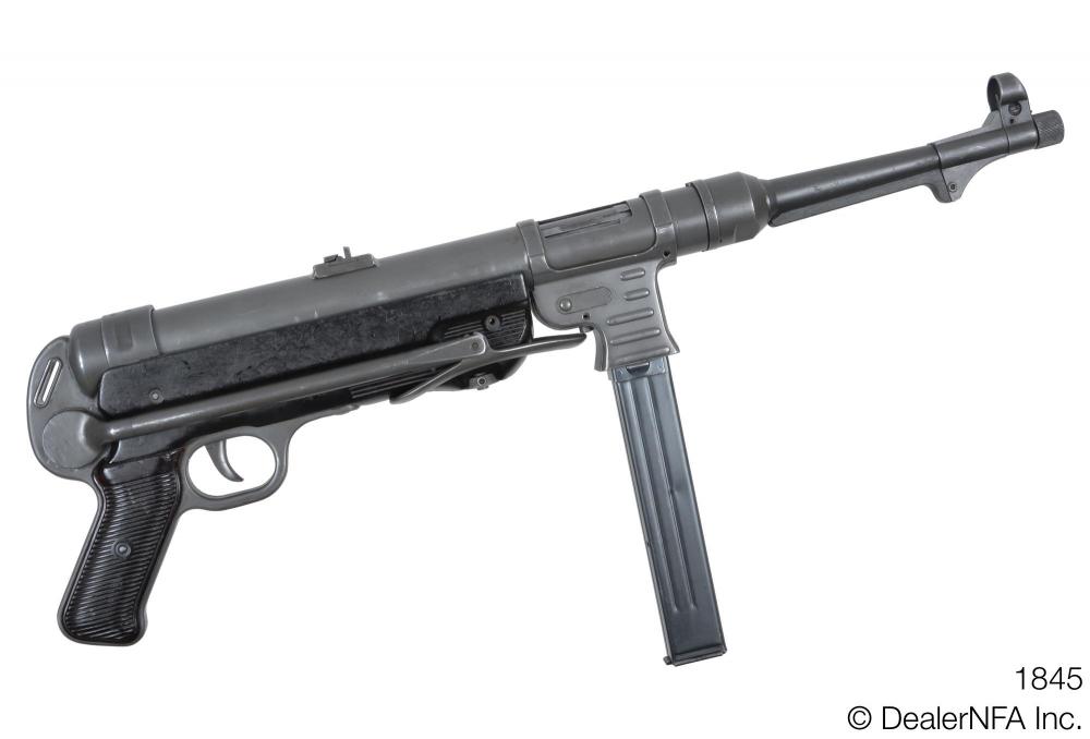 1845_German_WWII_MP40 - 004@2x.jpg