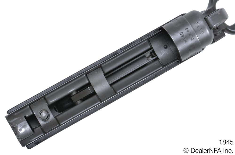 1845_German_WWII_MP40 - 005@2x.jpg