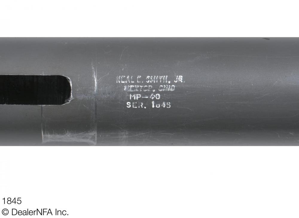 1845_German_WWII_MP40 - 006@2x.jpg