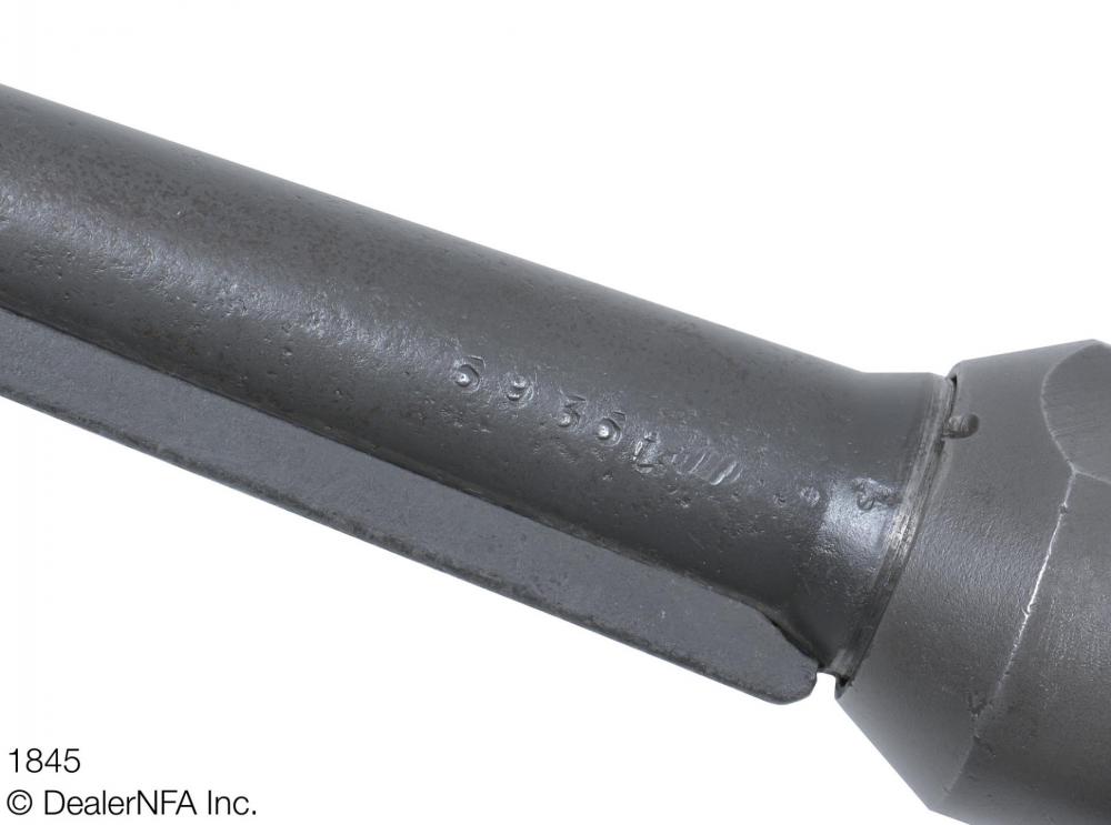 1845_German_WWII_MP40 - 008@2x.jpg