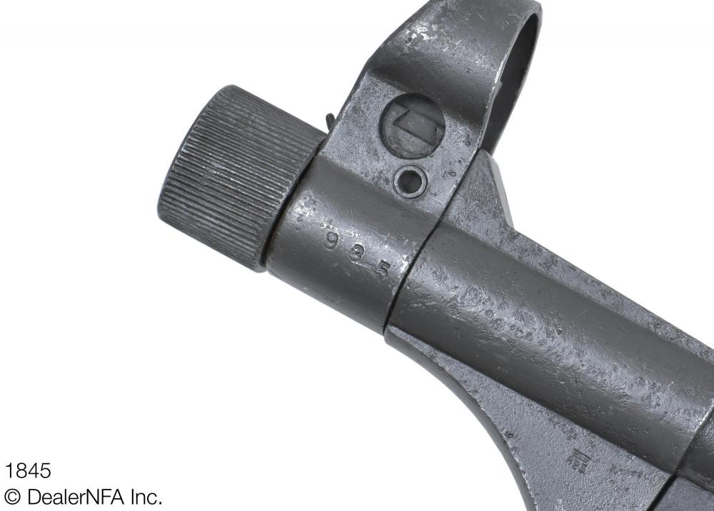 1845_German_WWII_MP40 - 009@2x.jpg