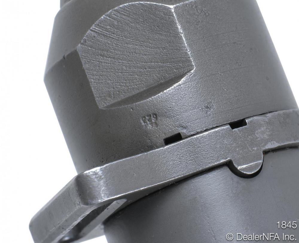 1845_German_WWII_MP40 - 010@2x.jpg