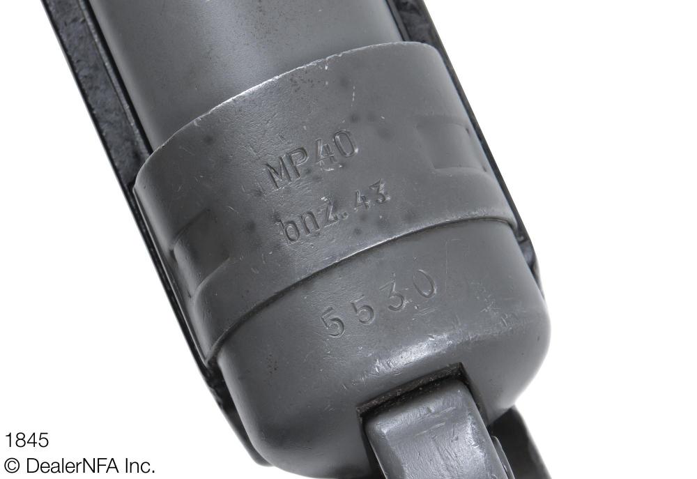 1845_German_WWII_MP40 - 011@2x.jpg
