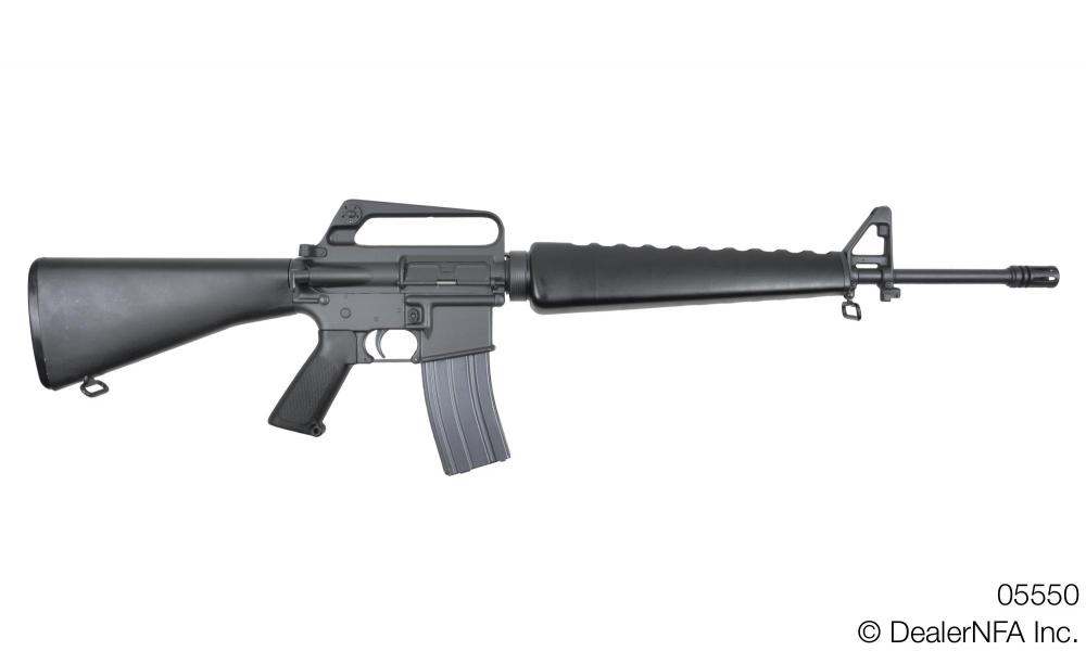05550_Bushmaster_Firearms_XM15E2 - 001@2x.jpg