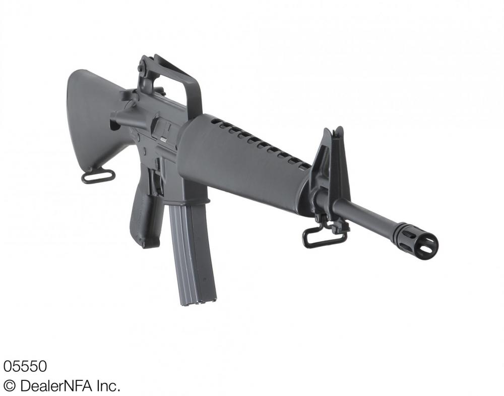 05550_Bushmaster_Firearms_XM15E2 - 003@2x.jpg