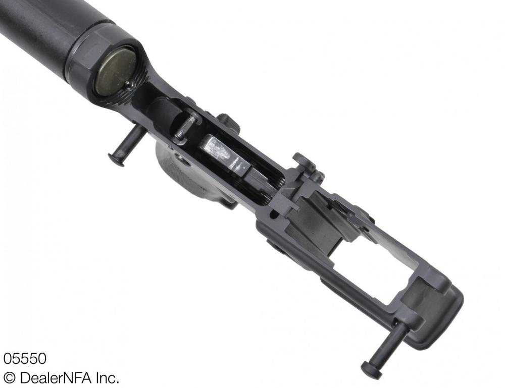 05550_Bushmaster_Firearms_XM15E2 - 004@2x.jpg