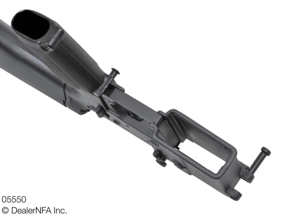 05550_Bushmaster_Firearms_XM15E2 - 005@2x.jpg