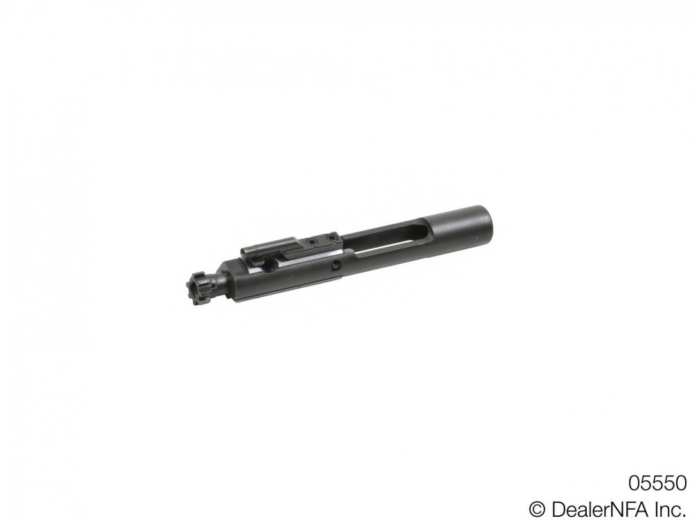 05550_Bushmaster_Firearms_XM15E2 - 006@2x.jpg