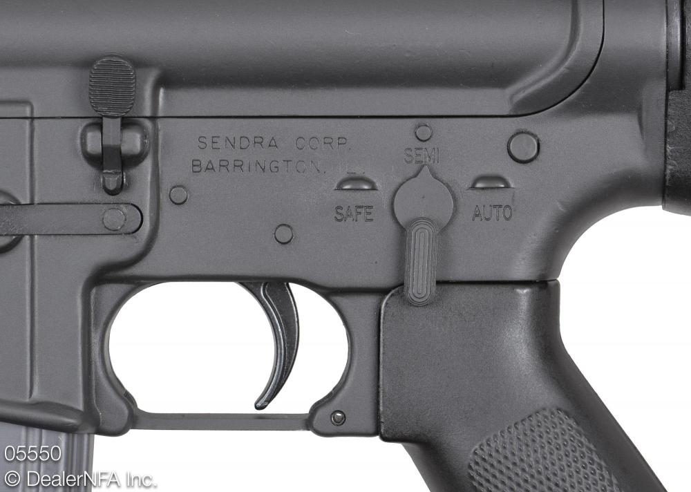 05550_Bushmaster_Firearms_XM15E2 - 007@2x.jpg